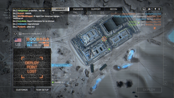 Battlefield 4 Screenshot 2022.06.19 - 23.39.27.15.png