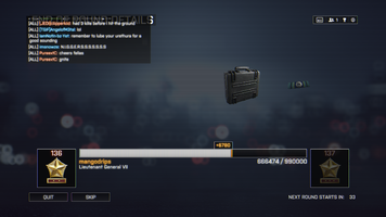 Battlefield 4 Screenshot 2022.06.19 - 23.44.28.40.png