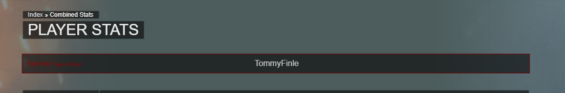 unknown.png