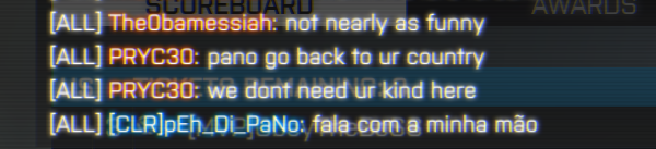 Screenshot 2022-07-17 203125.png