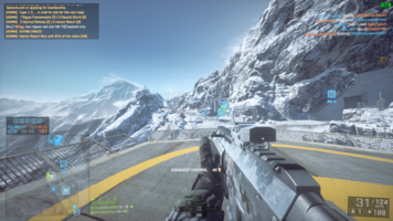 Battlefield 4_2022.09.10-00.02.png