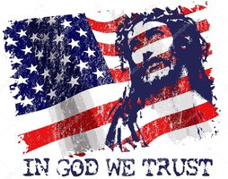 depositphotos_65383945-stock-illustration-jesus-christ-on-american-flag.jpg