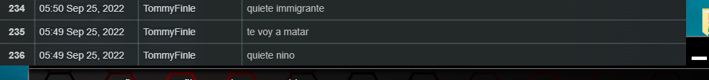 Immigrant1.png