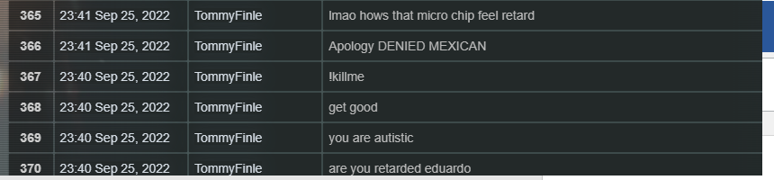 Immigrant2.png