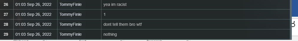 Racist.png