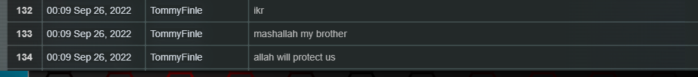 Religion.png