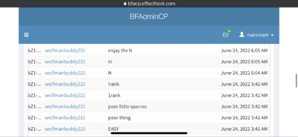 39050ECB-B8BE-4FD7-A01B-31FFE8264C05.png