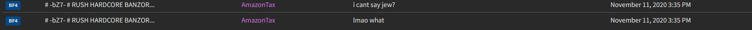 1664490002843.png
