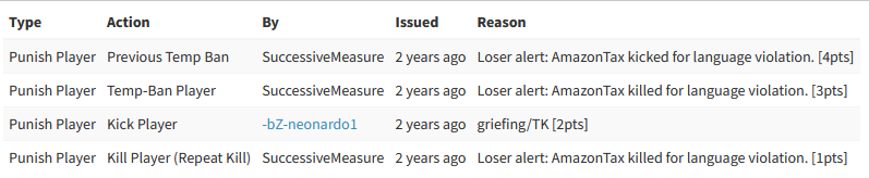 1664490026665.png