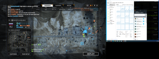 Screenshot (1336).png