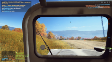 Screenshot (3).png