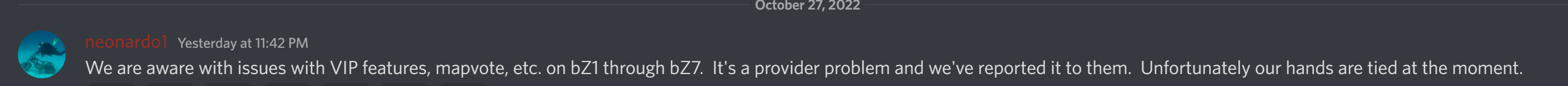 1.PNG