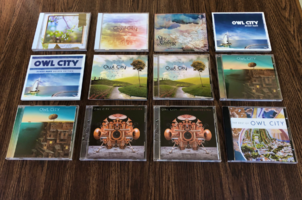 owl city collection.png