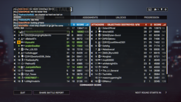 Screenshot (257).png