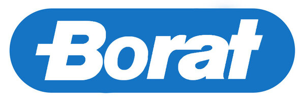 borat oral b.jpg
