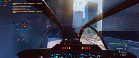 Screenshot_4.png