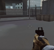 the-player.png