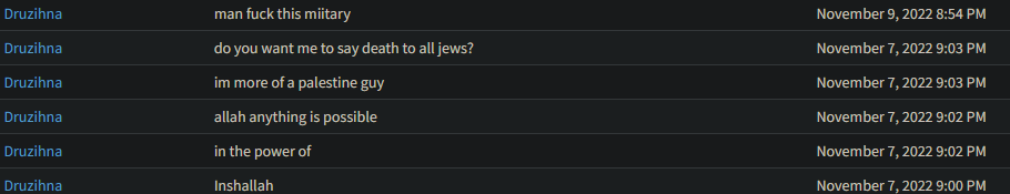 1669692173512.png
