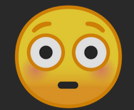 1669696475272.png