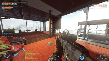 Battlefield 4_2022.11.30-19.08.png