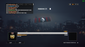 Battlefield 4_2022.11.30-19.19.png