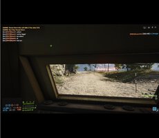 viper report banzore.jpg
