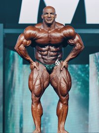 big-ramy-at-mr-olympia.jpg