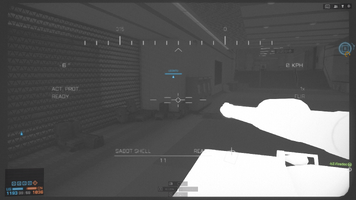 Battlefield 4 Screenshot 2022.12.11 - 19.06.09.03.png