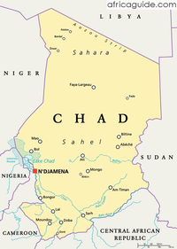 chad_political_map.png