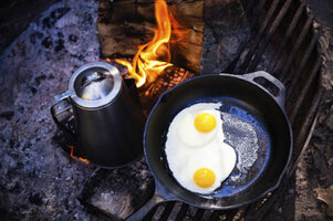 coffee-and-eggs-on-fire.jpg