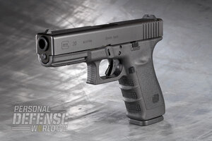 Glock-20-SF.jpg