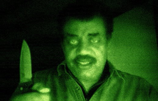 MJBK3869.PNG