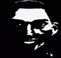 trollface-scout-tf2.gif