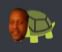 vipertle.JPG
