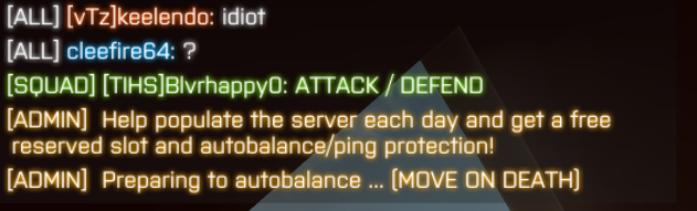 VIP.png