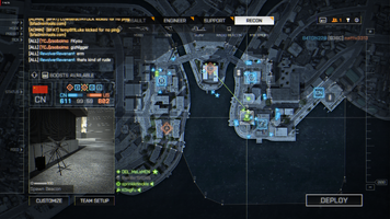 Battlefield 4™_2023.01.07-14.15.png