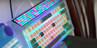 lite-brite keyboard.png