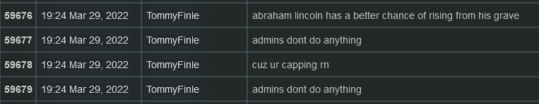 Admins.PNG