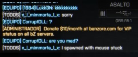 mimmorta.jpg