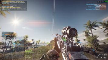 Battlefield 4 Screenshot 2023.01.17 - 21.58.12.14.png