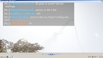 Untitled3.jpg