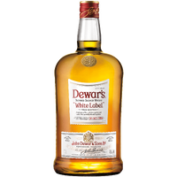 Dewars-1.75L.png