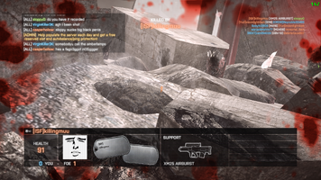 Battlefield 4 Screenshot 2023.01.28 - 23.24.30.51.png