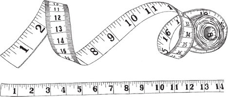 measuring tape.jpg