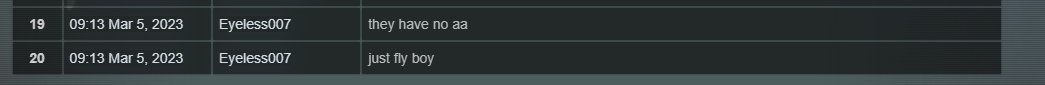 (}1781}3NYLY_H{70V0R@B0.png