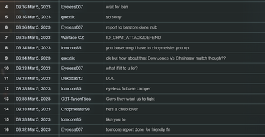 6B3NA%E_C}%`P1}9)IX[))R.png