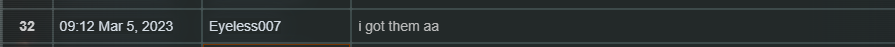7UK0R0)M)A3{B7}%_Q5L2V3.png
