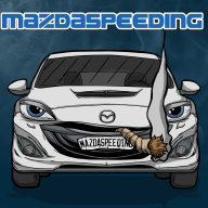 Mazdaspeeding1