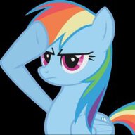 DasPwnie