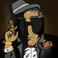 NutnOff